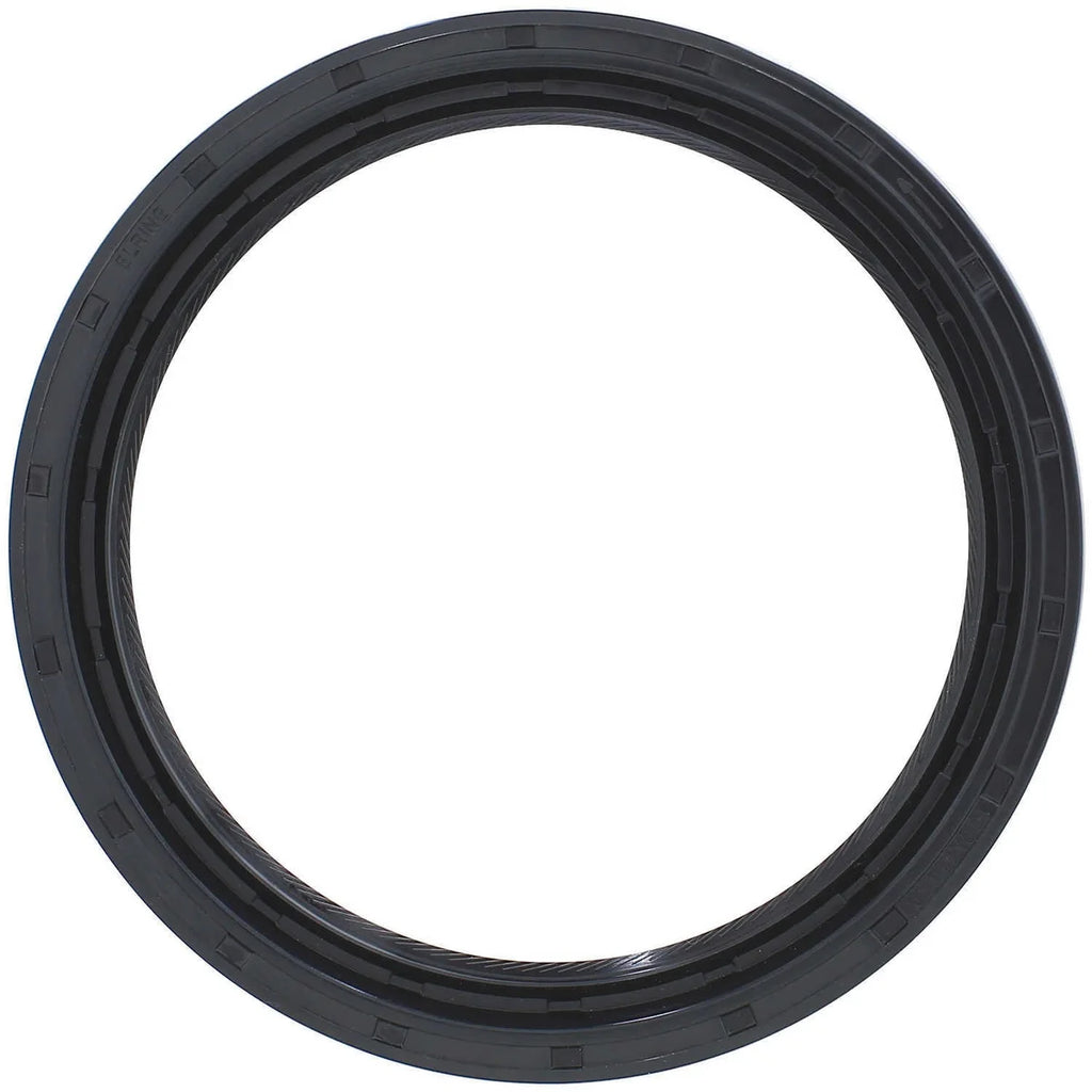 Elring Dichtung Crankshaft Seal 829.226 fits 1970-1999 Mercedes-Benz 280SE / 280SEL / 300SEL / 350SL / 380SE / 380SEC / 38...
