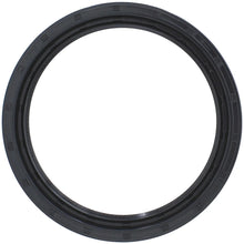 Load image into Gallery viewer, Elring Dichtung Crankshaft Seal 829.226 fits 1970-1999 Mercedes-Benz 280SE / 280SEL / 300SEL / 350SL / 380SE / 380SEC / 38...