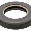 Load image into Gallery viewer, Elring Dichtung Crankshaft Seal 843.670 fits 2011 Porsche 911 - Main Product View