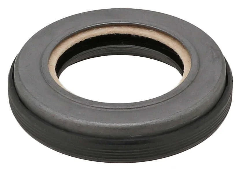 Elring Dichtung Crankshaft Seal 843.670 fits 2011 Porsche 911 - Main Product View