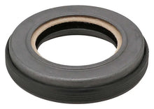 Load image into Gallery viewer, Elring Dichtung Crankshaft Seal 843.670 fits 2011 Porsche 911 - Main Product View