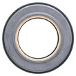 Load image into Gallery viewer, Elring Dichtung Crankshaft Seal 843.670 fits 2011 Porsche 911 - Side View