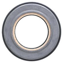 Load image into Gallery viewer, Elring Dichtung Crankshaft Seal 843.670 fits 2011 Porsche 911 - Side View