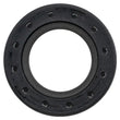 Load image into Gallery viewer, Elring Dichtung Crankshaft Seal 843.670 fits 2011 Porsche 911 - Detail View