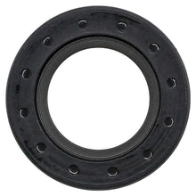 Load image into Gallery viewer, Elring Dichtung Crankshaft Seal 843.670 fits 2011 Porsche 911 - Detail View