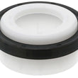 Load image into Gallery viewer, Elring Dichtung Crankshaft Seal 902.860 fits 2011-2021 BMW 1 Series M / 128i / 135i / 135is / 228i / 228i xDrive / 320i / ...