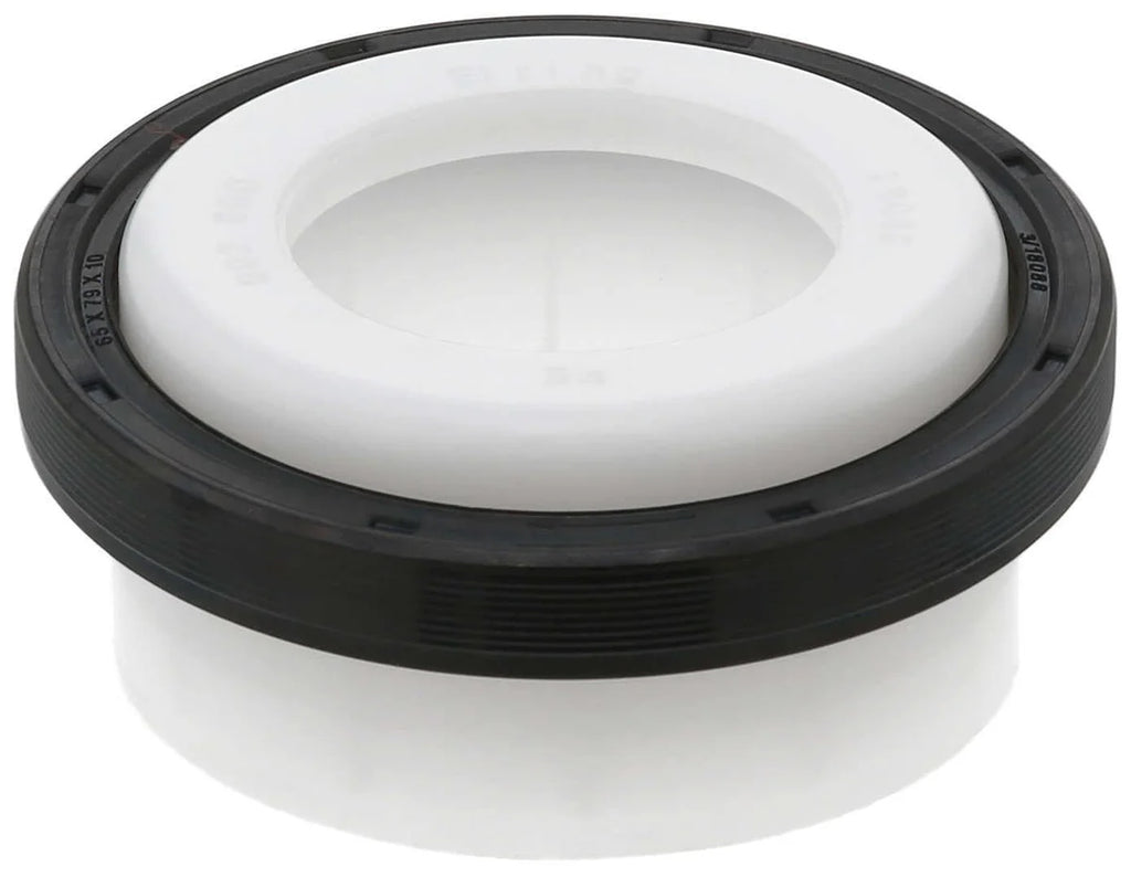 Elring Dichtung Crankshaft Seal 902.860 fits 2011-2021 BMW 1 Series M / 128i / 135i / 135is / 228i / 228i xDrive / 320i / ...