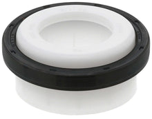 Load image into Gallery viewer, Elring Dichtung Crankshaft Seal 902.860 fits 2011-2021 BMW 1 Series M / 128i / 135i / 135is / 228i / 228i xDrive / 320i / ...