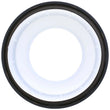 Load image into Gallery viewer, Elring Dichtung Crankshaft Seal 902.860 fits 2011-2021 BMW 1 Series M / 128i / 135i / 135is / 228i / 228i xDrive / 320i / ...