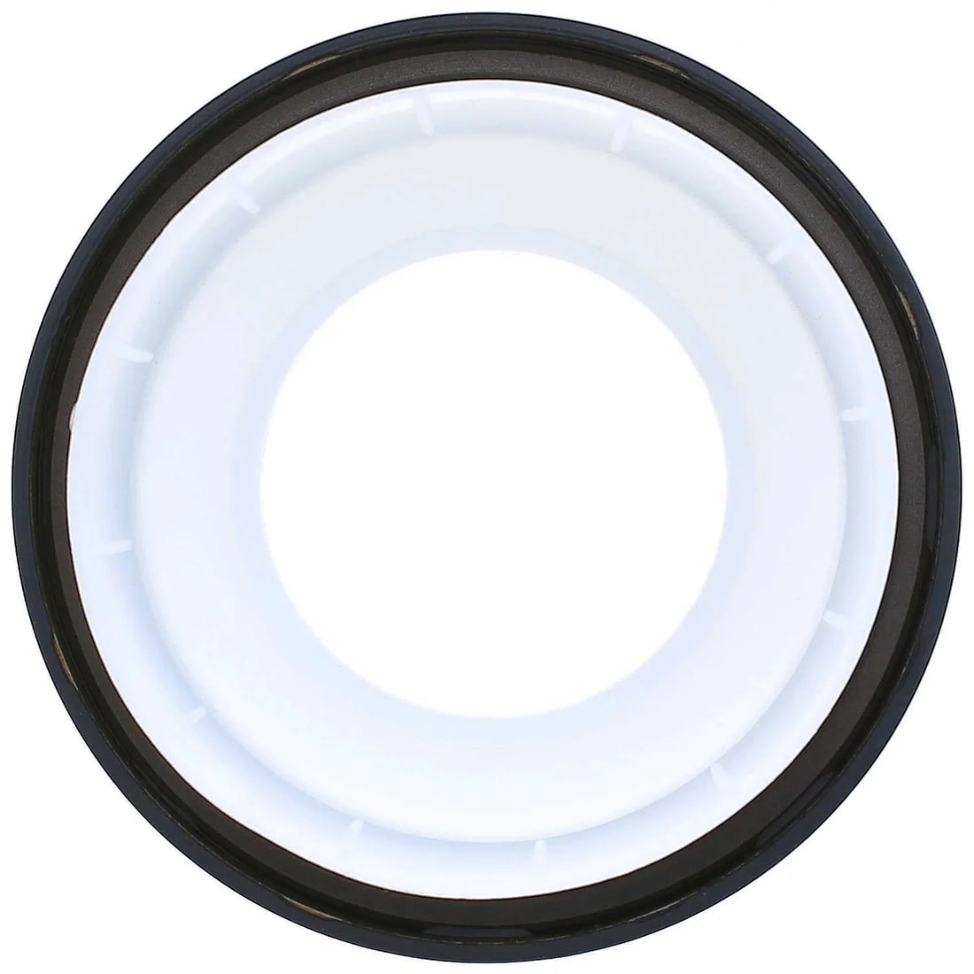 Elring Dichtung Crankshaft Seal 902.860 fits 2011-2021 BMW 1 Series M / 128i / 135i / 135is / 228i / 228i xDrive / 320i / ...