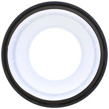 Load image into Gallery viewer, Elring Dichtung Crankshaft Seal 902.860 fits 2011-2021 BMW 1 Series M / 128i / 135i / 135is / 228i / 228i xDrive / 320i / ...