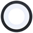 Load image into Gallery viewer, Elring Dichtung Crankshaft Seal 902.860 fits 2011-2021 BMW 1 Series M / 128i / 135i / 135is / 228i / 228i xDrive / 320i / ...