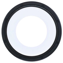 Load image into Gallery viewer, Elring Dichtung Crankshaft Seal 902.860 fits 2011-2021 BMW 1 Series M / 128i / 135i / 135is / 228i / 228i xDrive / 320i / ...