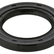 Load image into Gallery viewer, Elring Dichtung Crankshaft Seal 914.924 fits 1981-2004 Mercedes-Benz 190D / 190E / 260E / 300CE / 300D / 300E / 300SE / 30...