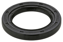 Load image into Gallery viewer, Elring Dichtung Crankshaft Seal 914.924 fits 1981-2004 Mercedes-Benz 190D / 190E / 260E / 300CE / 300D / 300E / 300SE / 30...