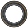 Load image into Gallery viewer, Elring Dichtung Crankshaft Seal 914.924 fits 1981-2004 Mercedes-Benz 190D / 190E / 260E / 300CE / 300D / 300E / 300SE / 30...