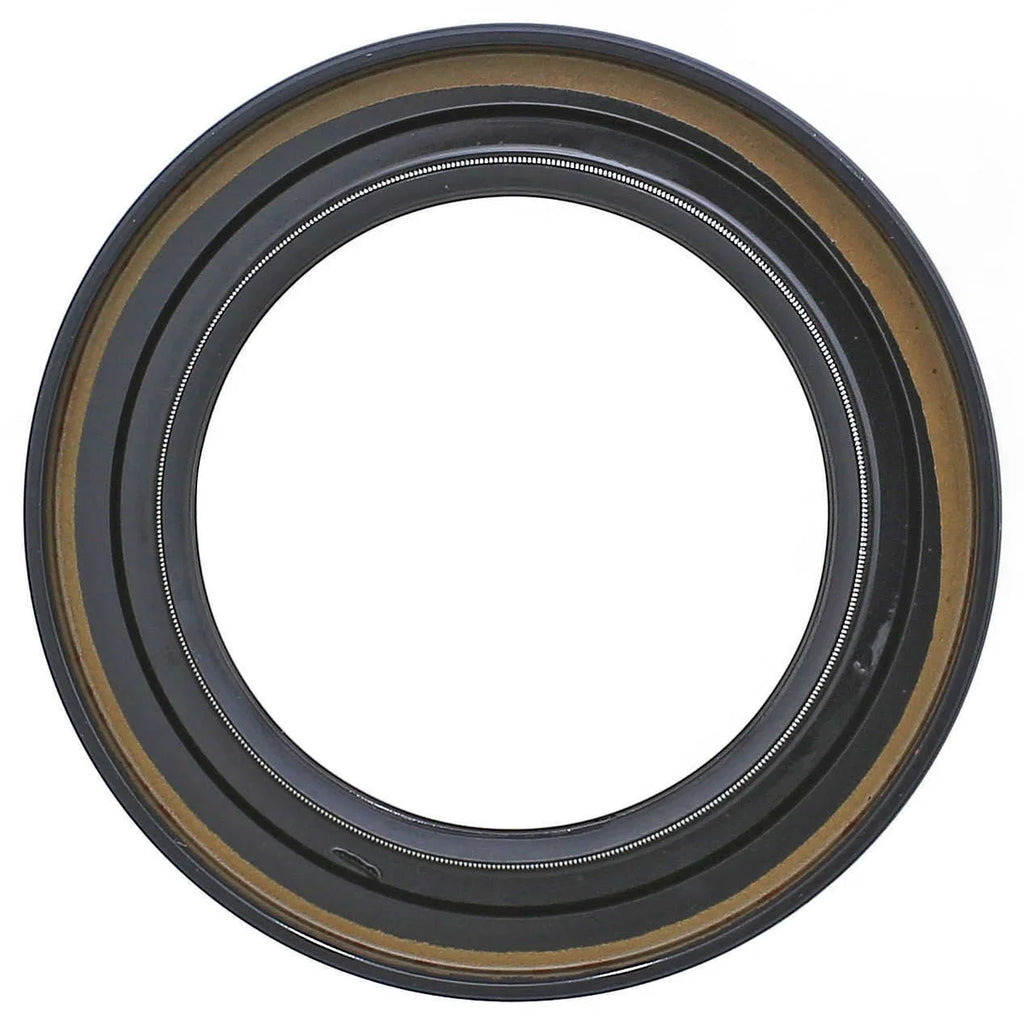 Elring Dichtung Crankshaft Seal 914.924 fits 1981-2004 Mercedes-Benz 190D / 190E / 260E / 300CE / 300D / 300E / 300SE / 30...