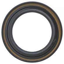 Load image into Gallery viewer, Elring Dichtung Crankshaft Seal 914.924 fits 1981-2004 Mercedes-Benz 190D / 190E / 260E / 300CE / 300D / 300E / 300SE / 30...