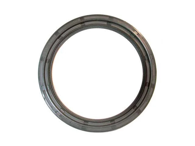 Elring Dichtung Crankshaft Seal 914.932