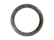 Load image into Gallery viewer, Elring Dichtung Crankshaft Seal 914.932