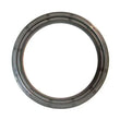 Load image into Gallery viewer, Elring Dichtung Crankshaft Seal 914.932