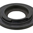 Load image into Gallery viewer, Elring Dichtung Crankshaft Seal 925.800 - Main Product View