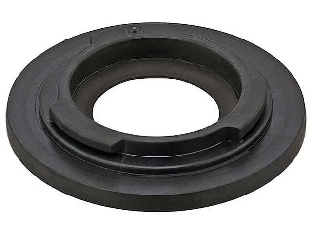 Elring Dichtung Crankshaft Seal 925.800 - Main Product View