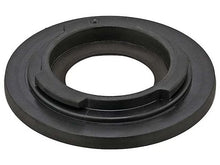 Load image into Gallery viewer, Elring Dichtung Crankshaft Seal 925.800 - Main Product View