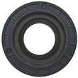 Load image into Gallery viewer, Elring Dichtung Crankshaft Seal 925.800 - Side View