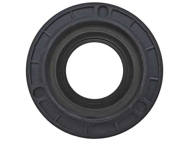 Elring Dichtung Crankshaft Seal 925.800 - Side View