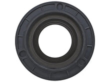 Load image into Gallery viewer, Elring Dichtung Crankshaft Seal 925.800 - Side View