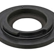 Load image into Gallery viewer, Elring Dichtung Crankshaft Seal 925.800 - Main Product View