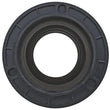 Load image into Gallery viewer, Elring Dichtung Crankshaft Seal 925.800 - Side View