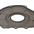 Load image into Gallery viewer, Elring Dichtung Crankshaft Seal 948.040 - Main Product View