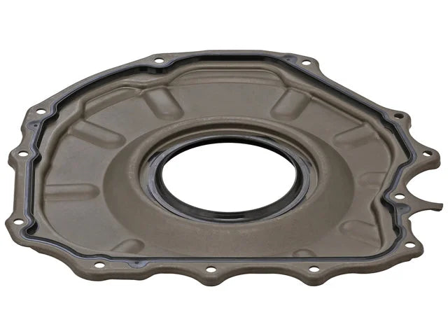 Elring Dichtung Crankshaft Seal 948.040 - Main Product View