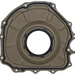 Load image into Gallery viewer, Elring Dichtung Crankshaft Seal 948.040 - Side View