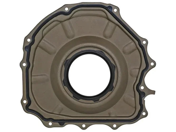 Elring Dichtung Crankshaft Seal 948.040 - Side View