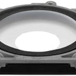 Load image into Gallery viewer, Elring Dichtung Crankshaft Sealing Flange 012.370 fits 1998-2014 Audi / Volkswagen - Main Product View