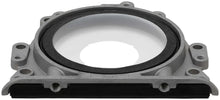 Load image into Gallery viewer, Elring Dichtung Crankshaft Sealing Flange 012.370 fits 1998-2014 Audi / Volkswagen - Main Product View