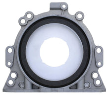 Load image into Gallery viewer, Elring Dichtung Crankshaft Sealing Flange 012.370 fits 1998-2014 Audi / Volkswagen - Side View