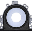 Load image into Gallery viewer, Elring Dichtung Crankshaft Sealing Flange 012.370 fits 1998-2014 Audi / Volkswagen - Detail View