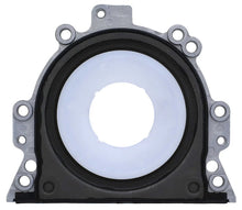Load image into Gallery viewer, Elring Dichtung Crankshaft Sealing Flange 012.370 fits 1998-2014 Audi / Volkswagen - Detail View