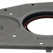 Load image into Gallery viewer, Elring Dichtung Crankshaft Sealing Flange 362.691 fits 2005-2012 Dodge / Mercedes-Benz - Main Product View