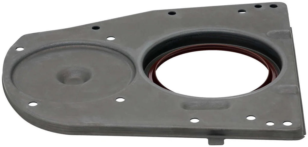 Elring Dichtung Crankshaft Sealing Flange 362.691 fits 2005-2012 Dodge / Mercedes-Benz - Main Product View