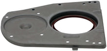 Load image into Gallery viewer, Elring Dichtung Crankshaft Sealing Flange 362.691 fits 2005-2012 Dodge / Mercedes-Benz - Main Product View