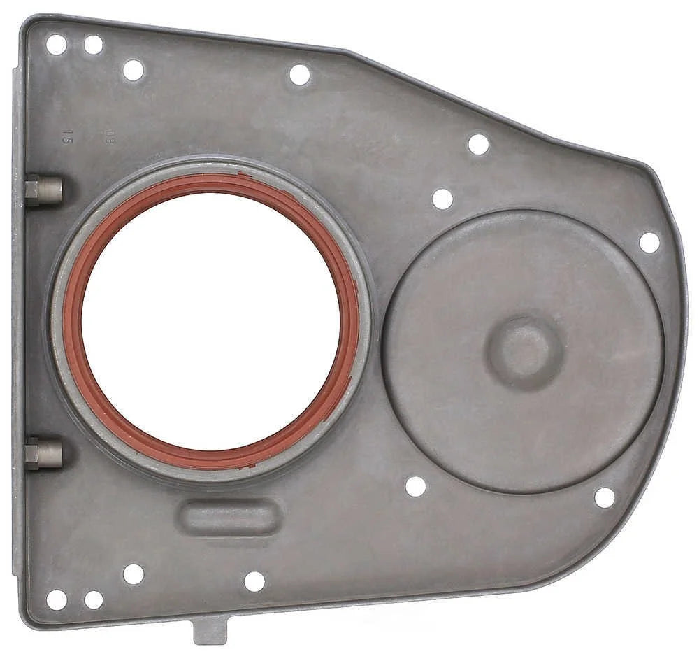 Elring Dichtung Crankshaft Sealing Flange 362.691 fits 2005-2012 Dodge / Mercedes-Benz - Detail View