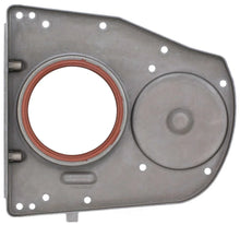 Load image into Gallery viewer, Elring Dichtung Crankshaft Sealing Flange 362.691 fits 2005-2012 Dodge / Mercedes-Benz - Detail View