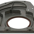 Load image into Gallery viewer, Elring Dichtung Crankshaft Sealing Flange 430.600 fits 2008-2020 Mercedes-Benz CL550 / CL63 AMG / CLK550 / CLS550 / CLS63 ...