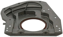 Load image into Gallery viewer, Elring Dichtung Crankshaft Sealing Flange 430.600 fits 2008-2020 Mercedes-Benz CL550 / CL63 AMG / CLK550 / CLS550 / CLS63 ...