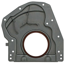 Load image into Gallery viewer, Elring Dichtung Crankshaft Sealing Flange 430.600 fits 2008-2020 Mercedes-Benz CL550 / CL63 AMG / CLK550 / CLS550 / CLS63 ...